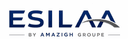 ESILAA by Amazigh Groupe